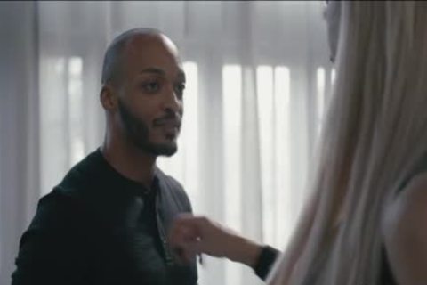 nasty man lastly acquires A Chance To poke TBabe Aubrey Kates booty