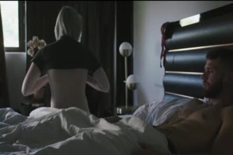 excited twink Enjoys Having joy With Her Petite TBabe Girlfriend Ella Hollywood