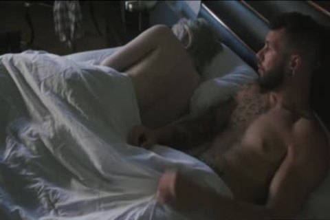 beauty Tbabe Ella loves The Way Her bf poke