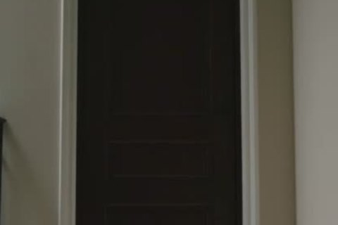 tgirl Kayleigh Coxxx Satisfy Her butthole Needs By banging A Bigcock