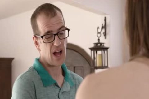 Ts Korra Enjoys engulfing men Bigcock