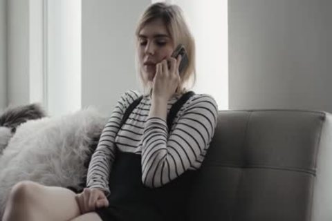 naughty Stepbro Throated And ass nails His shelady Stepsister