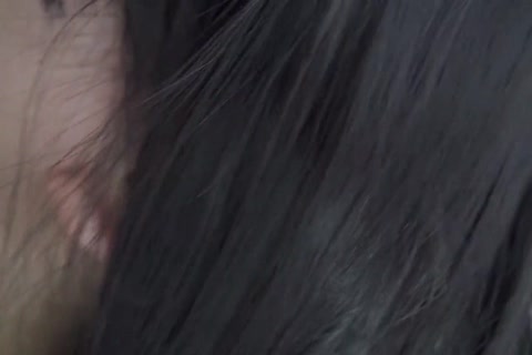 lusty Megumin Trap Sex Crossdress