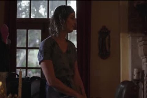 TS Janie lastly gets slam By A Bigcock