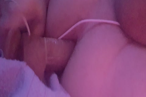 Got recent Telescopic fake penis this day want I Had A Ladyboy Or Trans