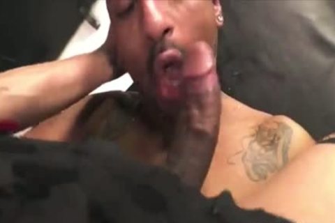 MAMARRRRRITA!!! lady-man Keep fuck The man Till he sperm