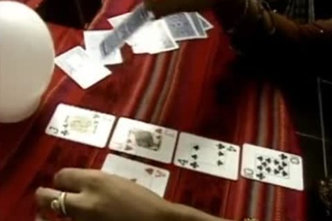India Bewitched Ladyboy And A str8 chap Turns Into Faggot