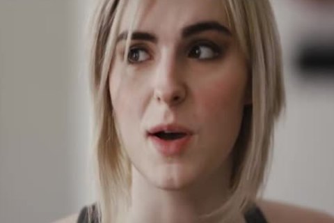 TBabe Ella Hollywood Let Daddy Enjoys nailing Her juicy butthole opening