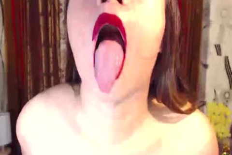 oriental tranny Online Stroking