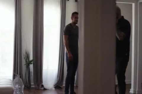 excited TBabe Jenna Gargles acquire The Nicest ramrod that babe Ever Had Sex