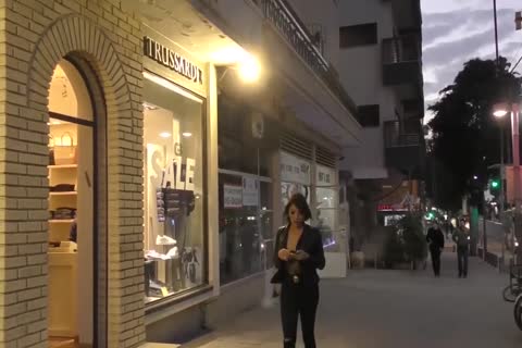 Pinay Hung oriental Ts receive nasty  In Tel Aviv