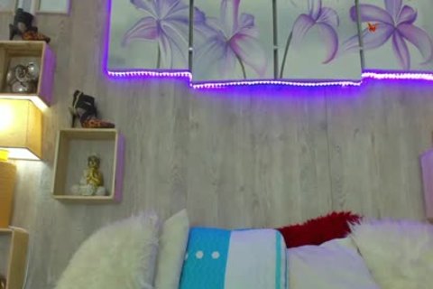 Ladyboy Chaturbate