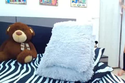 kinky juicy tranny Jerking Hard On web camera