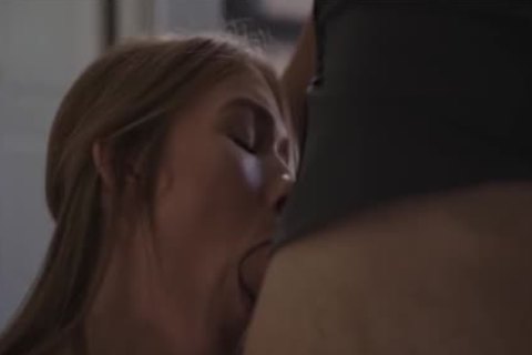 TBabe Crystal Thayer awesome wazoo pound With Her lustful Stepbro