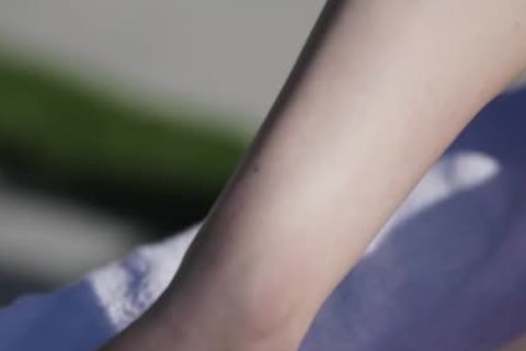 excited TBabe Natalie Mars Enjoys nailing Jenna Foxxs horny pussy