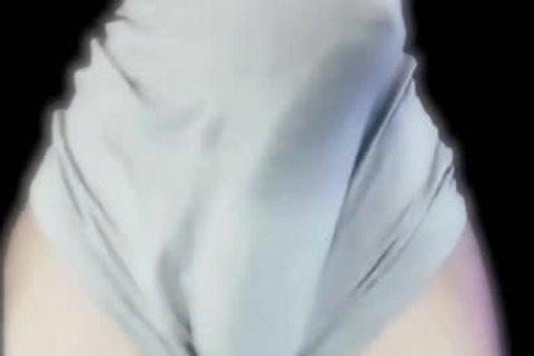 Bulge - Porn Music clip