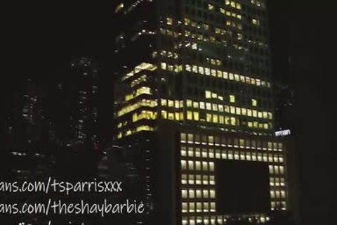 The majority Epic trio