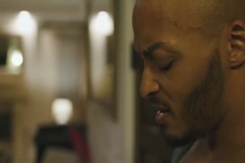 TBabe Natalie Mars loves The Way man fucks Her butthole In Doggystyle