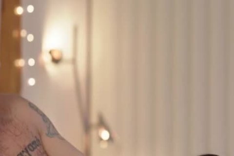 TBabe Khloe Kay finally receives The Biggest schlong that babe Will Ever bonks