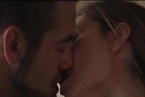 TBabe Korra DelRio finally acquires A Chance To hammer dudes butthole