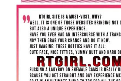large boobs shelady mother I'd like to fuck With large shlong Jerks Off And shoots large