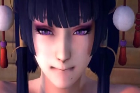 Gimme greater quantity - Feel The Futa HMV PMV