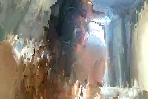 dirty Ladyboy Takes And Gives pooper With Her White paramour