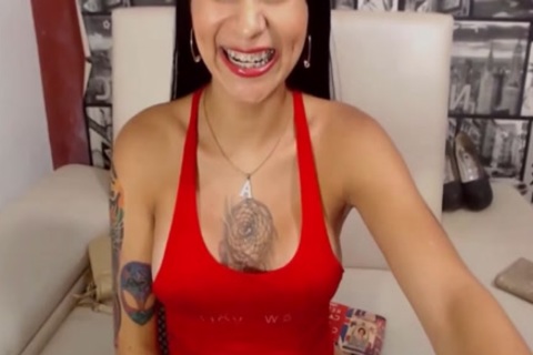 Take My pants Off engulf My penis