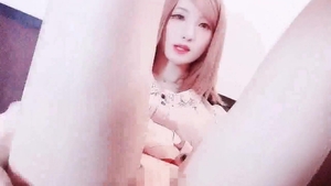 Crossdressing Masturbation video scene  lastly I Will Bring An butthole Entrance