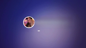 Dirty Toys in a Shimmering WebCam