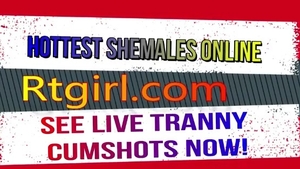 Homemade Tranny Action with Slim Asians