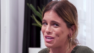 Devil's Tgirls: Jesse Pony's Trans Delight