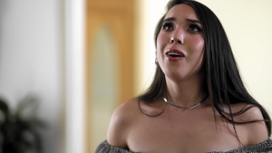 Transgressive Films: Charlotte's Curious Quest