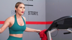 Futa World: Unleashing Gym Passions