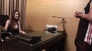 samurai movies: Jock's Trans Secret Love Story