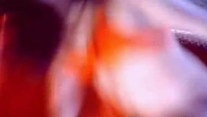 admirable asian sheboy Masturbes Her dong And Cums On web camera