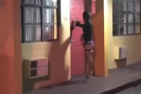 Sissy Pimpin three tranny Porn shemales ladyboy Porn ladyboys Ladyboy Ladyboys Ts shemale lady-mans Cd tranny Cumshots shelady sheboys Cumshots