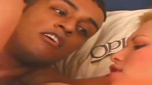 Hatefucked sheboy