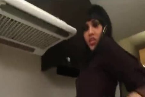 attractive Ladyboy Shave And jack off Her penis shemale Porn shemales tranny Porn ladyboys Ladyboy Ladyboys Ts ladyboy sheboys Cd shemale Cumshots sheboy ladymans Cumshots