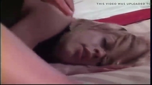 sleazy blond ladyman Wearing darksome stockings Sucks A monstrous jock And acquires nailed ladyman Porn trannies t-girl Porn sheladys Ladyboy Ladyboys Ts ladyboy shemales Cd ladyman Cumshots ladyman trannies Cumshots