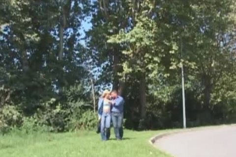 Transworld 5 - Scene 4