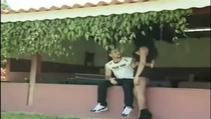latina stunning shelady wazoo Dicked