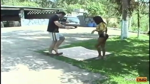 young Tender ladymans 25 - Scene 3