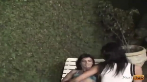 gorgeous ladyman pounds Her ally