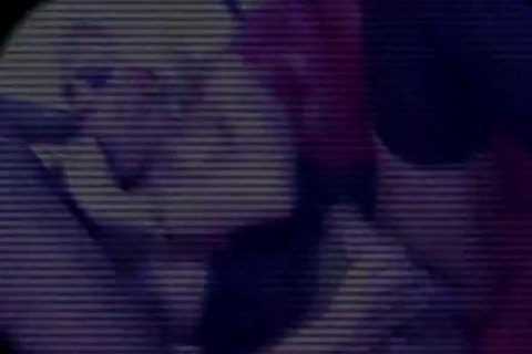 Euro shemale fucks A darksome guy In The ass