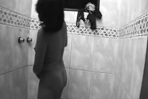 Lady boy fucking A hooker