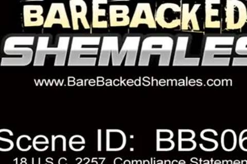 three-some bare fuck Enjoyed By A   Pr