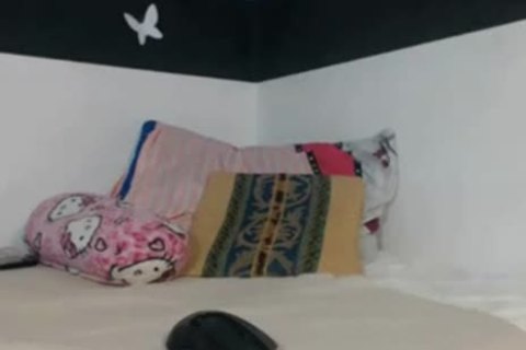 sexy Teenager ladyboy