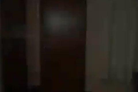 Sultry Ladyboys Giving oral